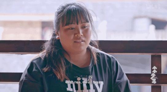 全员内卷，我更要吹爆这国产9.8