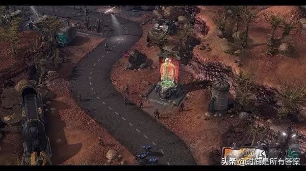 考虑智商的游戏,有智商的游戏