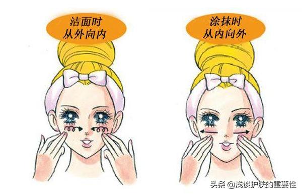 哪个牌子的防晒霜比较清爽又持久,防晒霜防过敏排行榜前十名的牌子