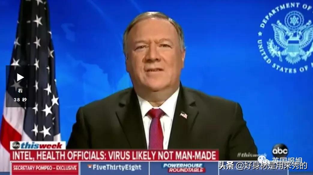 川普被怼记者视频,川普怒怼记者视频