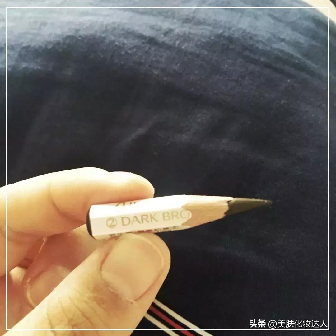 新品网红明星同款,明星同款网红款