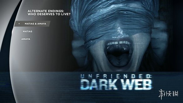 那些年看过的最恐怖的恐怖片,全网十部最恐怖的恐怖片