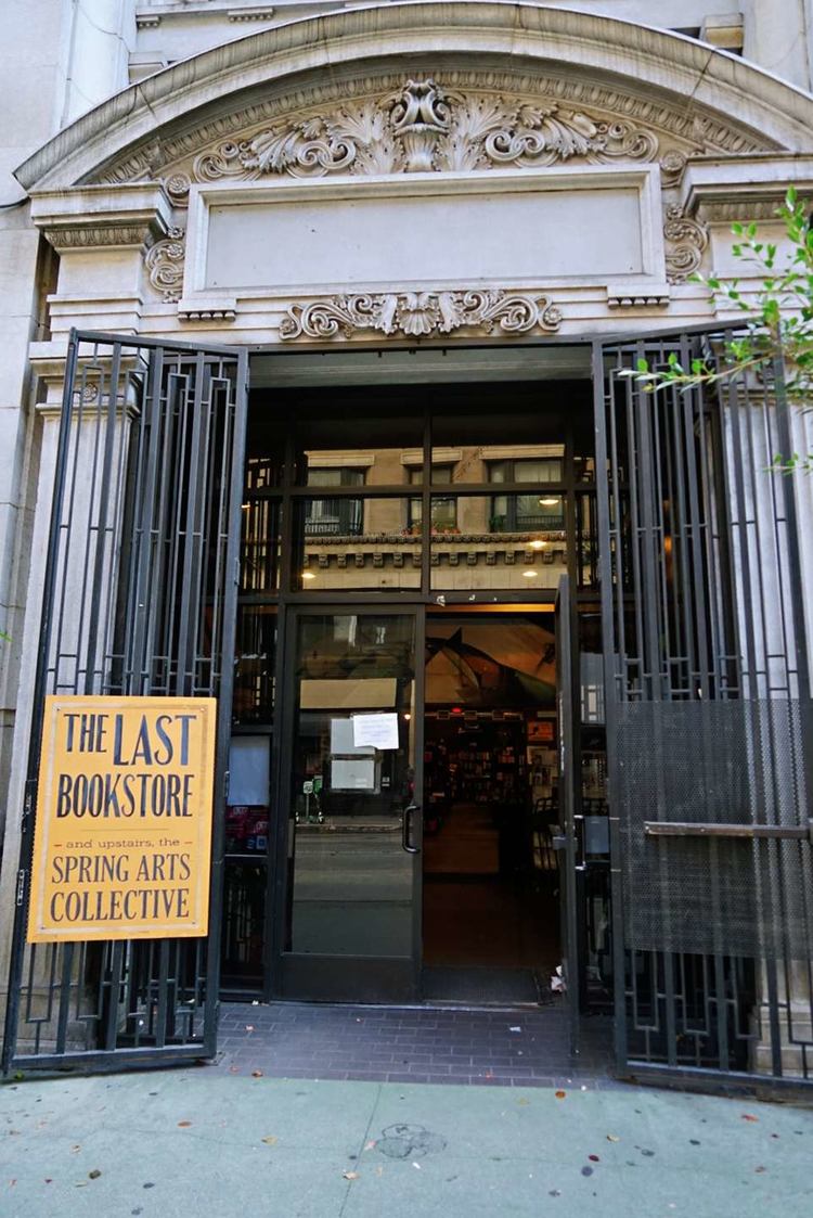 美国德州西部自由行,美国西海岸可以自由航行么