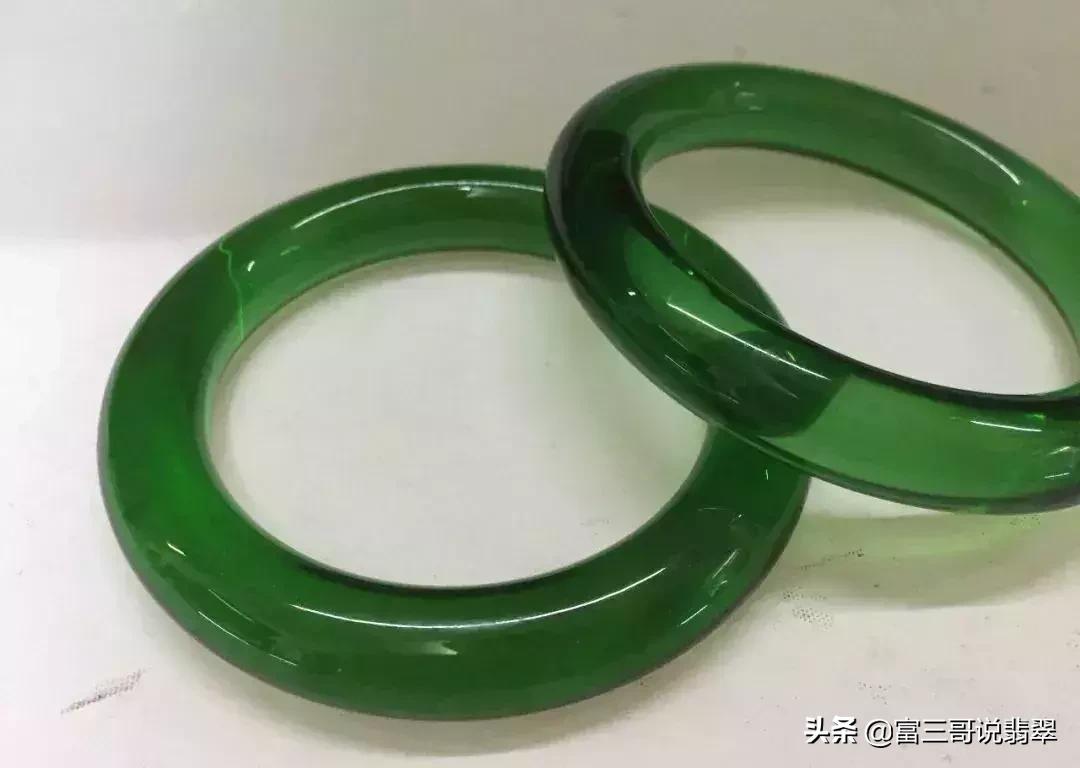 中国关于直播买翡翠的法律,缅甸直播卖翡翠违法吗