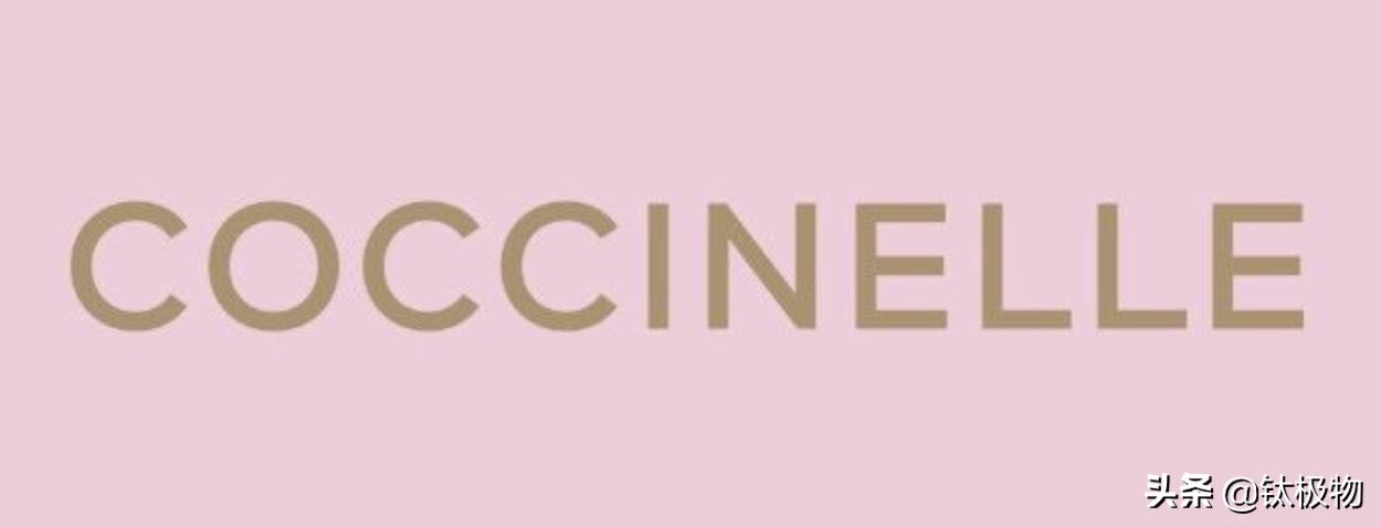 全球十大轻奢夹克品牌,2020轻奢品牌十大排行