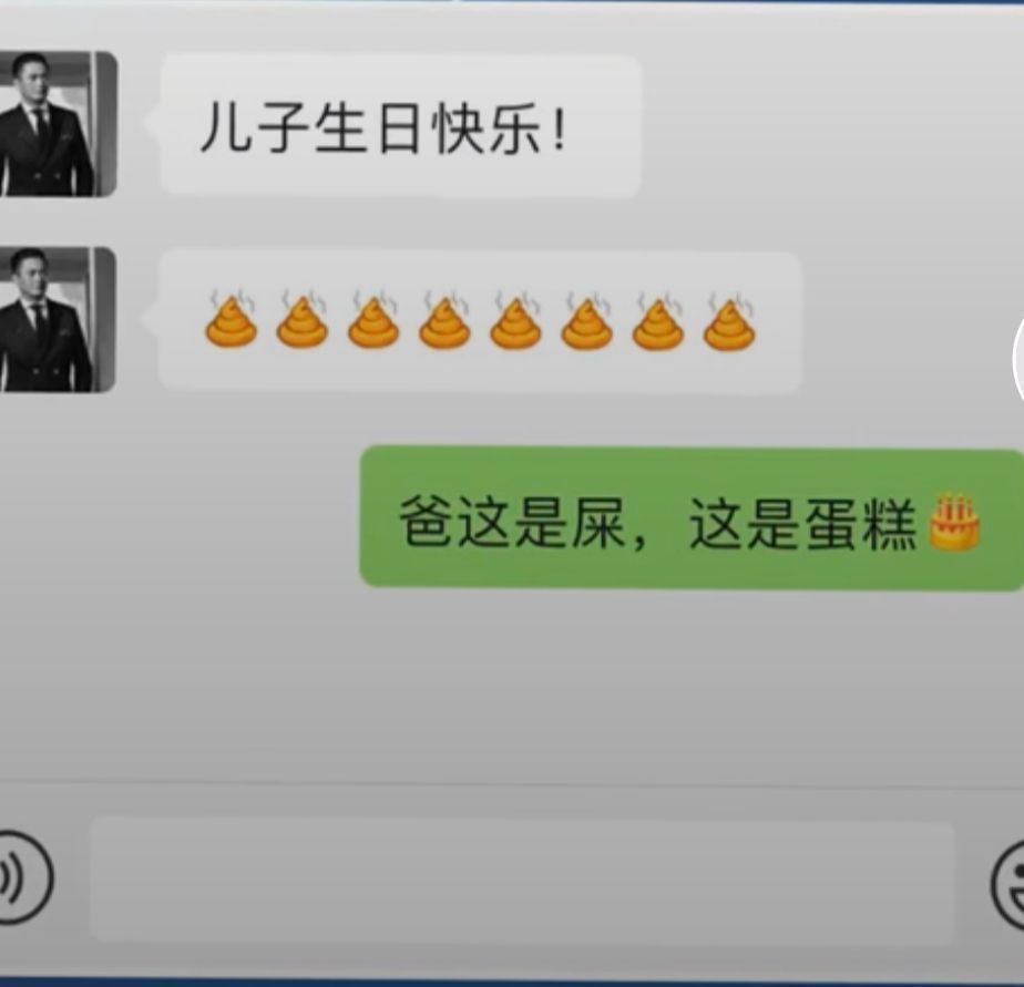 想怎么样就怎么样英语,生命太短暂快乐至上