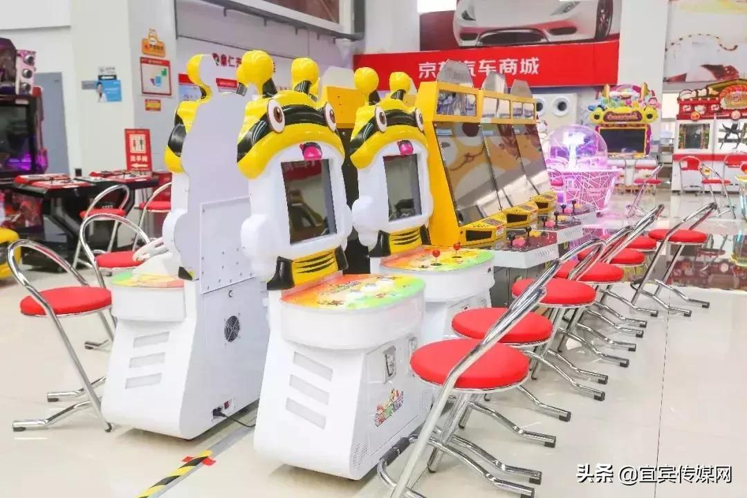 宜宾大礼包免费领取,宜宾惠民大礼包