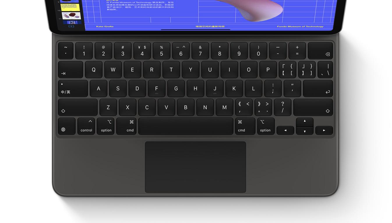 苹果原装线好在哪里,苹果原装线值得买吗