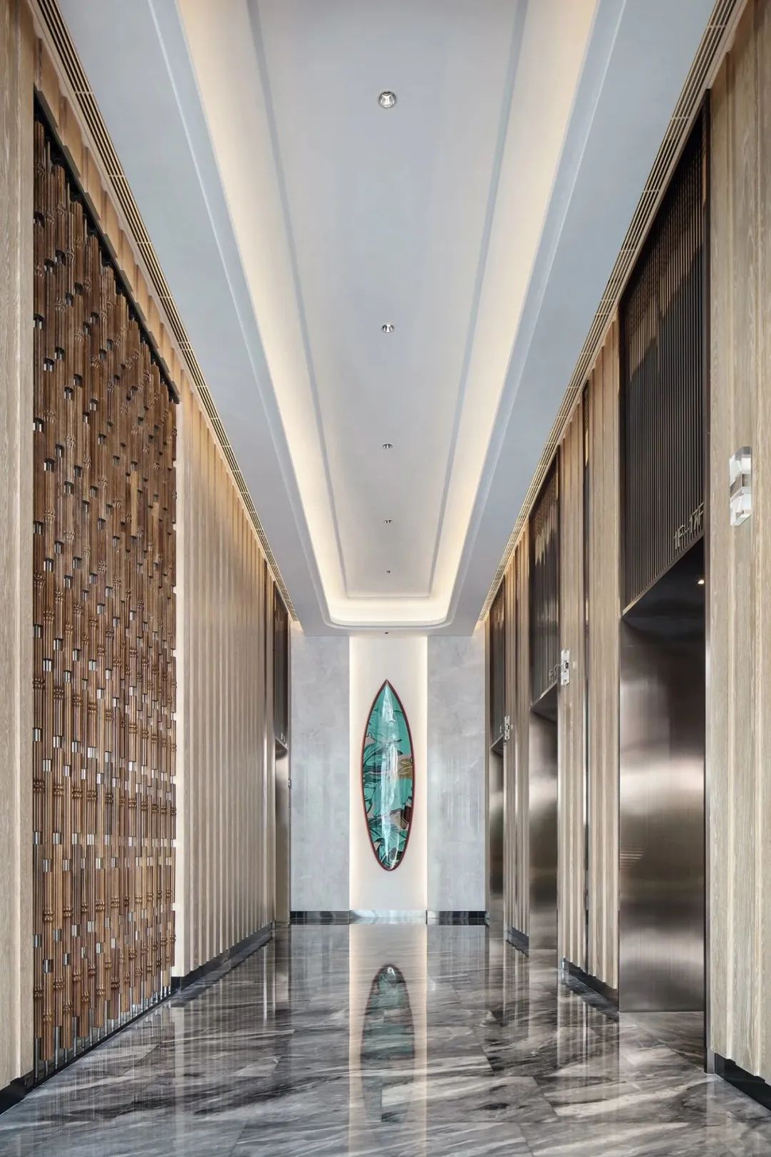 三亚希尔顿香格里拉,三亚单人游5天4晚蜈支洲希尔顿