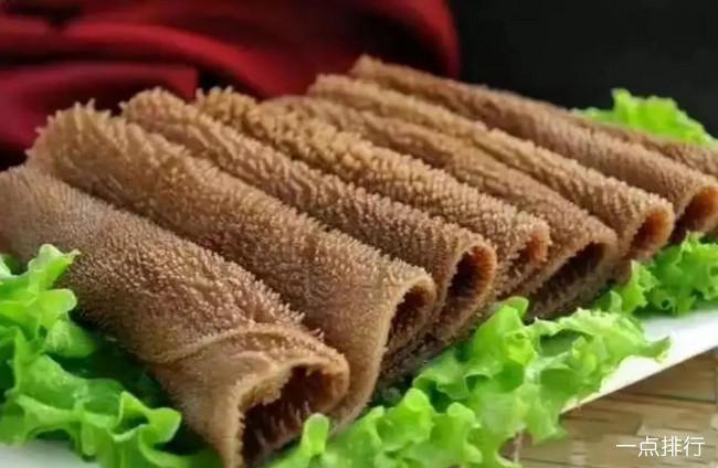 火锅配菜菜谱大全火锅汤底,火锅配菜的推荐