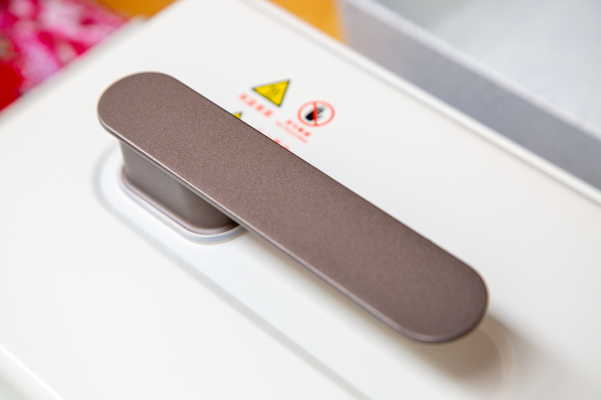 多功能料理锅测评大宇,大宇多功能网红料理锅s11pro