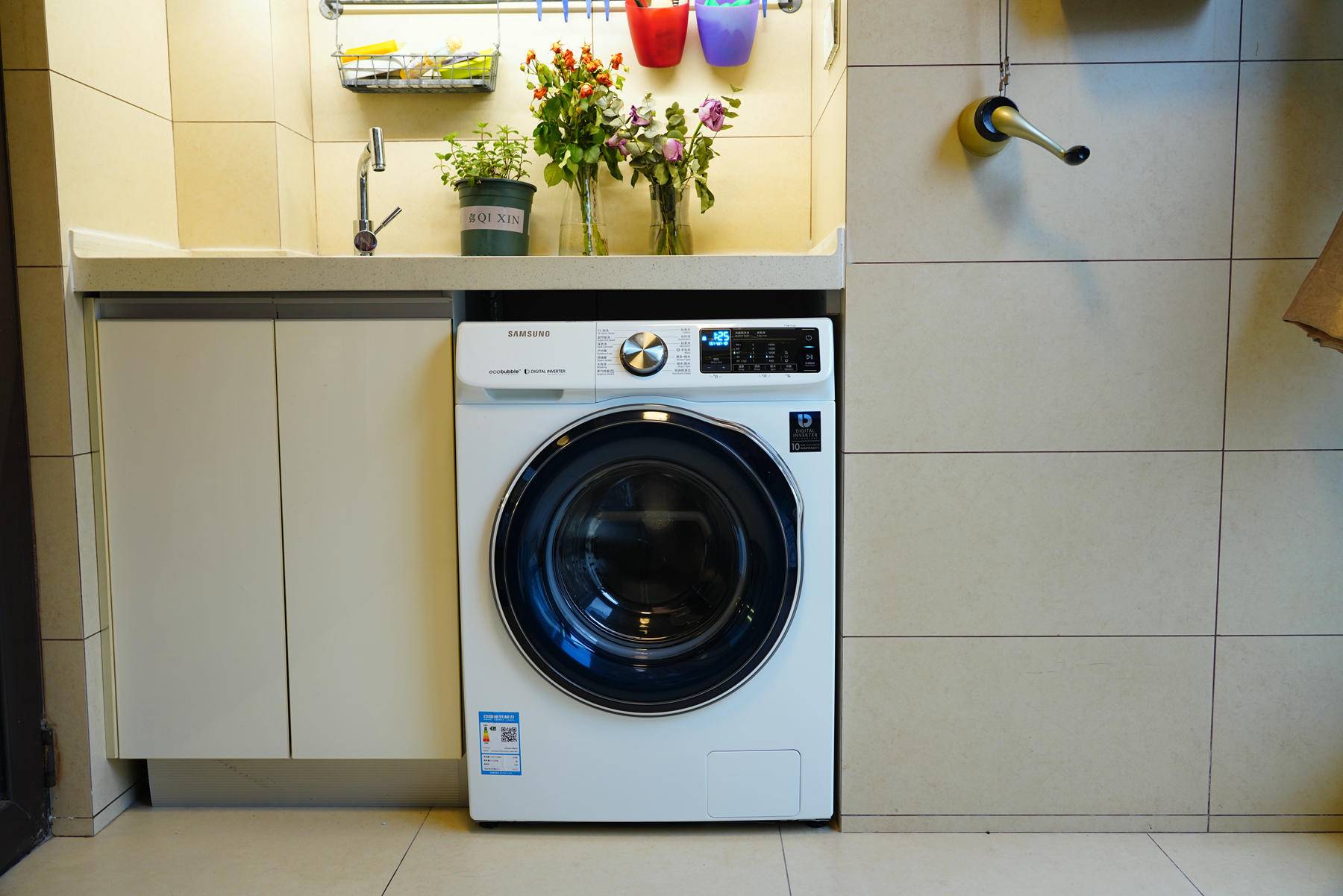 数据分析帝,数据帝视频