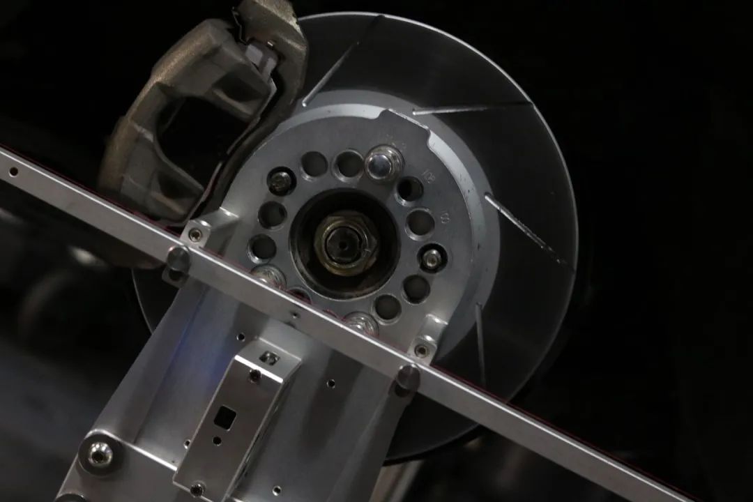 怪兽修车日记翻新价格,怪兽修车翻新