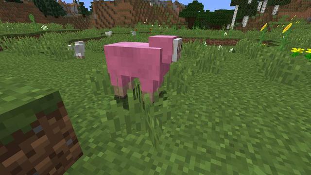 我的世界mc最强成就你能完成吗,我的世界mc最高境界