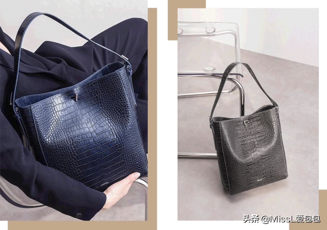 实用通勤包,电脑包通勤包推荐