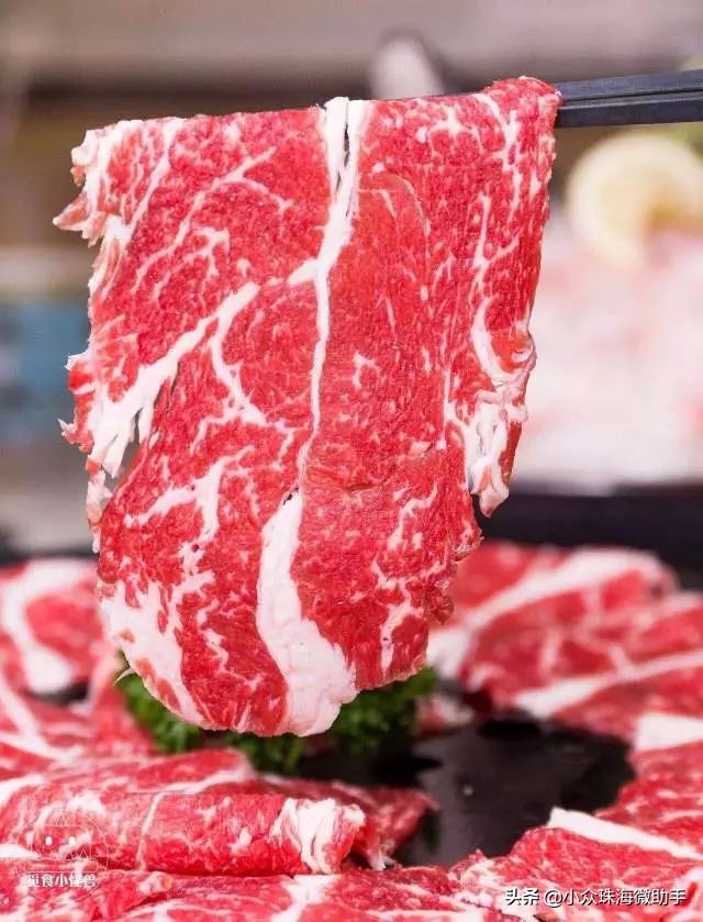 人均40的网红小火锅,网红小火锅吃的人多不多