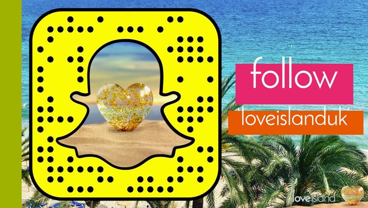 用snapchat拍照,snapchat内容