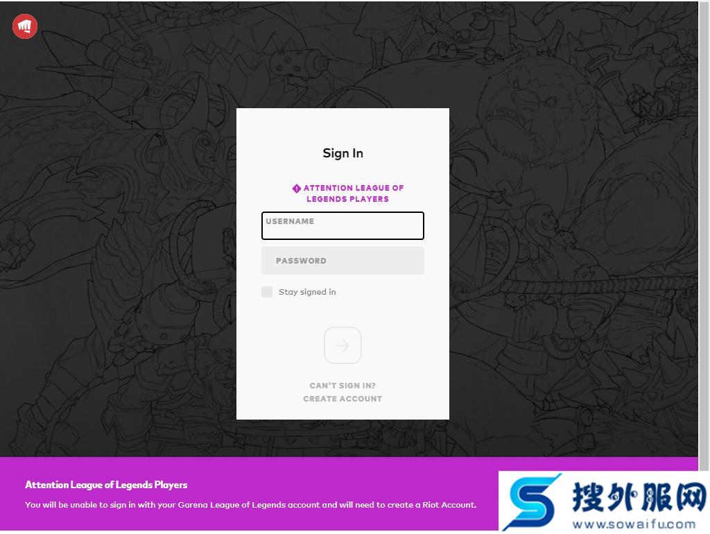 手机twitch怎么连接拳头账号,twitch直播怎样创建账号
