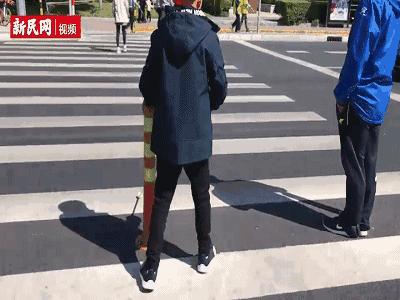 郭碧婷试管生孩子吗,郭碧婷是不是很幸运嫁了豪门