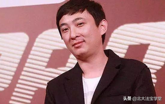 别人可以帮失信人买飞机票吗,失信人购买飞机票办法