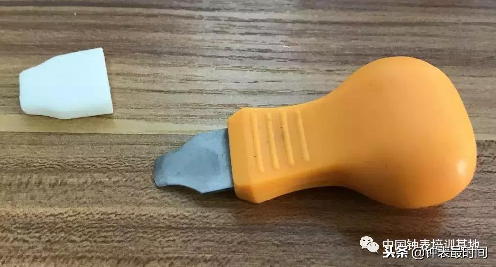 钟表维修店装修效果图,钟表维修店如何经营管理