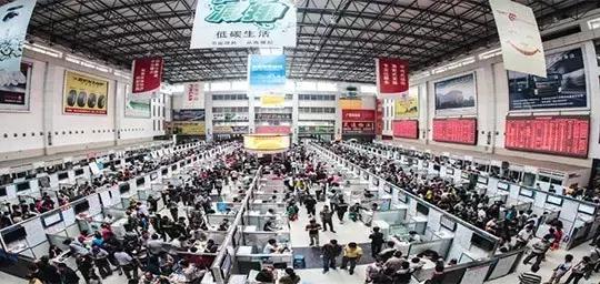 对新都的了解,新都20年前的回忆照片