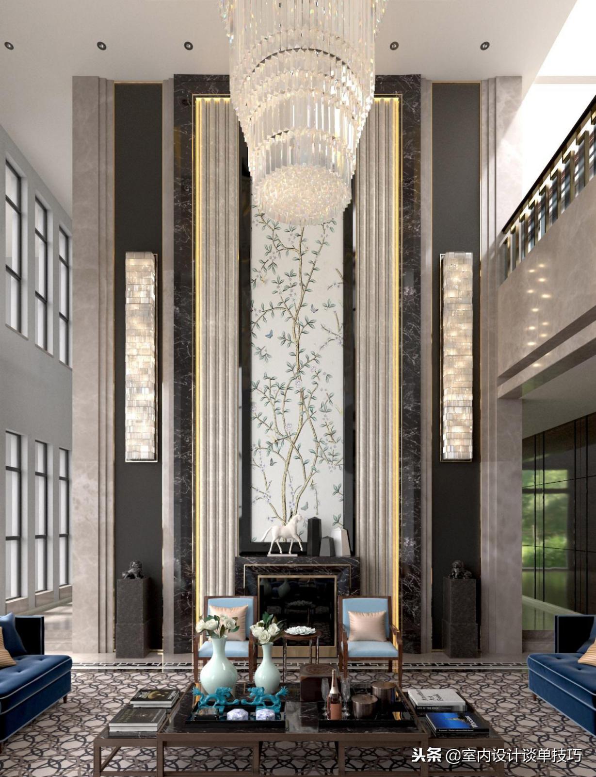 3dsmax渲染图片后期处理,3dsmaxvray物理摄影机怎么调出