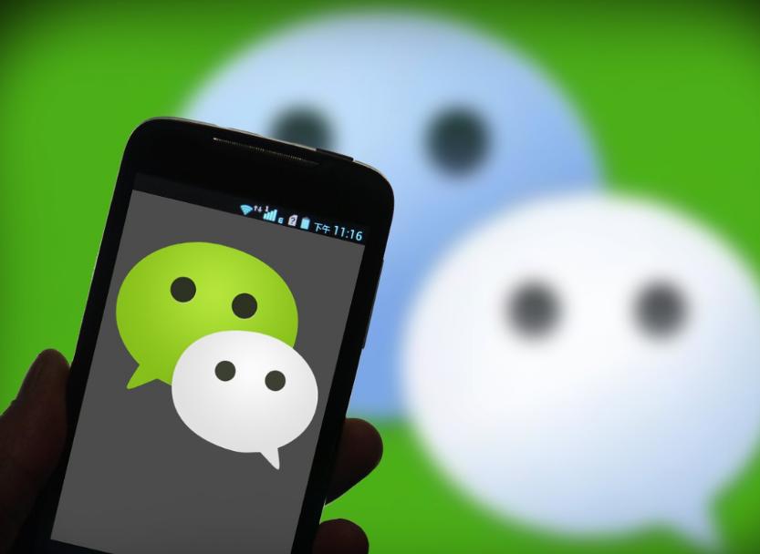 家里wifi密码忘了用什么软件,路由器wifi密码忘了怎么找回