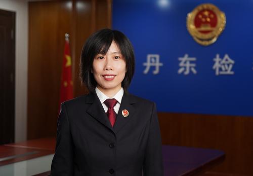 【教育整顿·学习体会】这场报告会引起强烈反响！