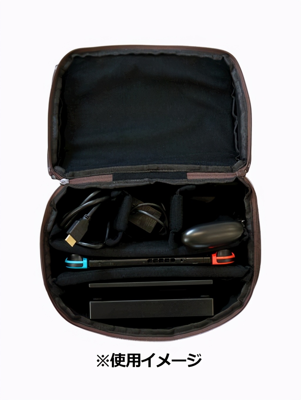 天穗之咲稻姬图鉴,天穗之咲稻姬限定版