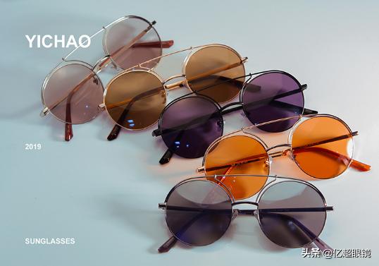 开眼镜店需要哪些投资,开眼镜店需要些什么设备价格多少