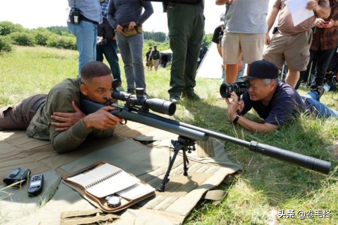 iphone11pro和iphone11拍照的区别,iphone11pro和iphone12拍照