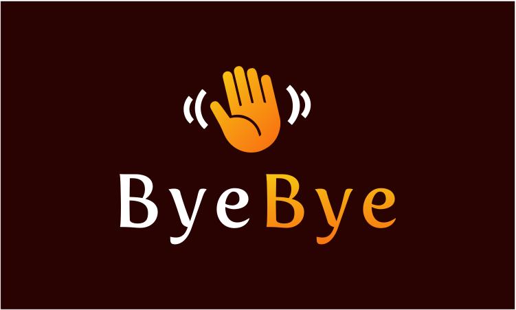 旅行箱里都带什么东西,旅行箱必备物品有哪些