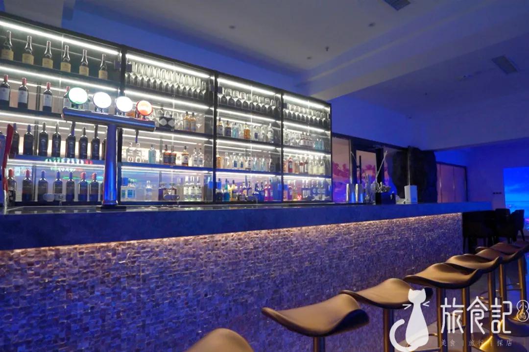 秦皇岛温泉汗蒸,秦皇岛温泉度假区