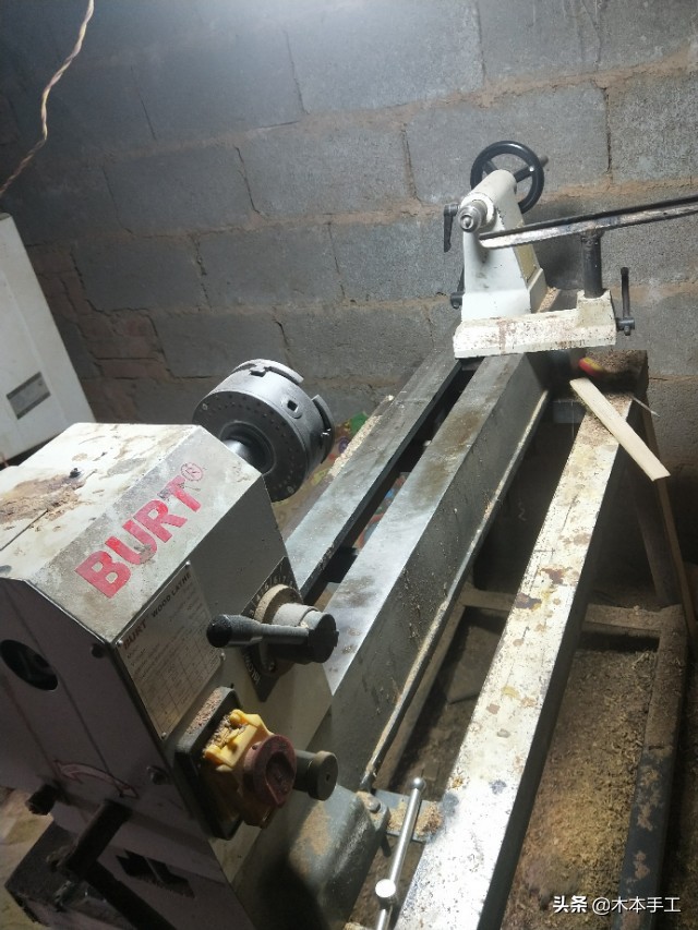 木工电动工具安全视频教程,木工电锯安全使用