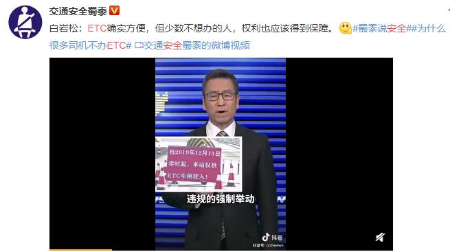 没有智能手机现代人能活吗,智能化时代没有工作会怎么样