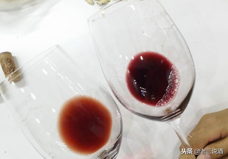 黄尾袋鼠红酒保质期多长时间,澳大利亚红酒保质期一般多久