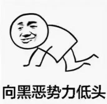 留学国外生活真实记录,海外留学情感经历