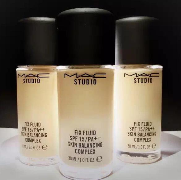 好用的十大粉底液推荐,好用的粉底液十大推荐