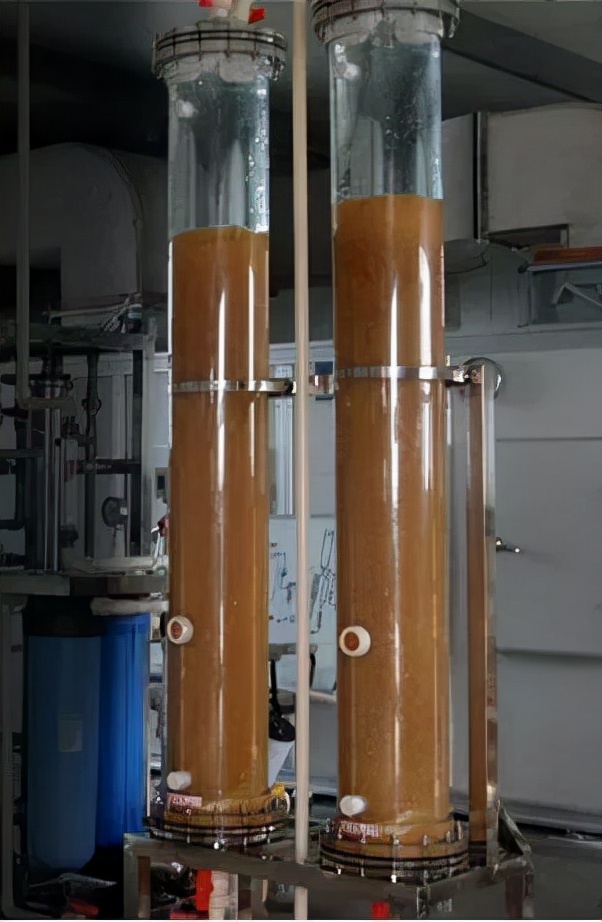 铂钯稀有贵金属回收,金钯合金回收