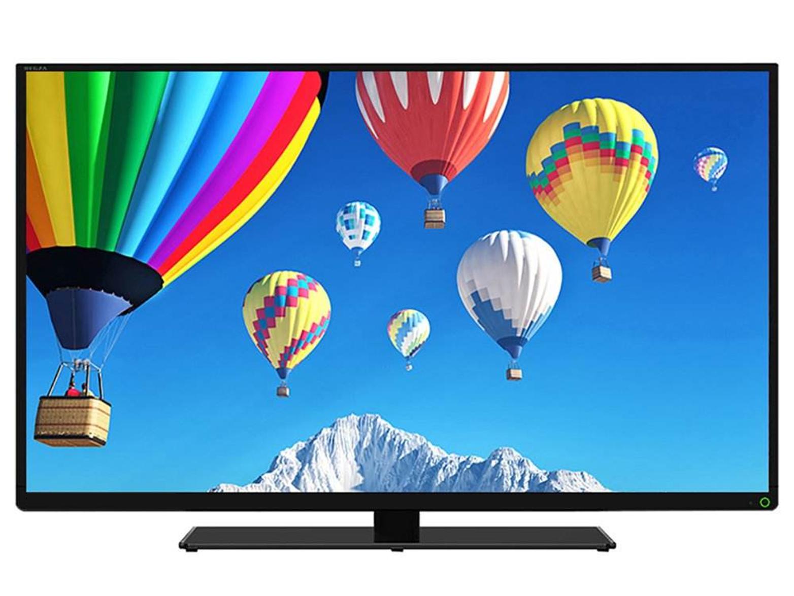 等离子为什么松下的最好,等离子为什么输给液晶