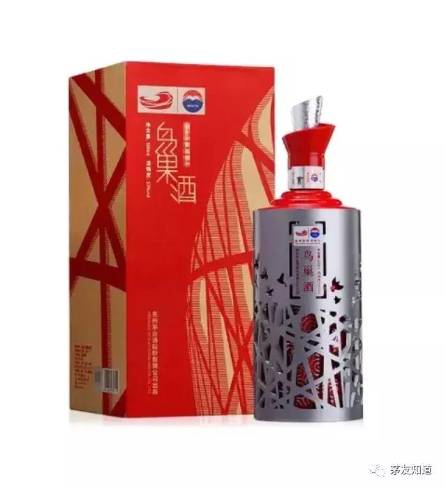 天圆地方还有人相信吗,天圆地方后半句是什么