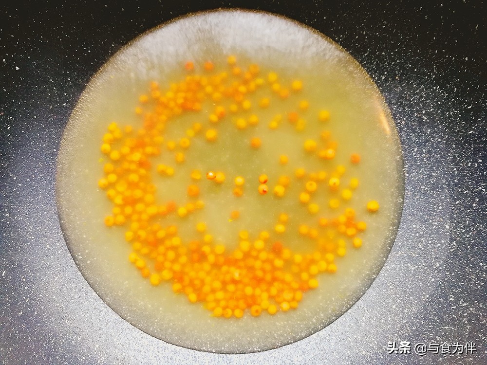 山药和苹果最好吃的做法,在家吃好喝好