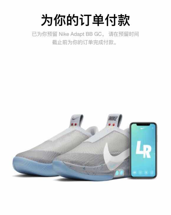 阿迪达斯yeezy2024发售计划,yeezy阿迪达斯价格