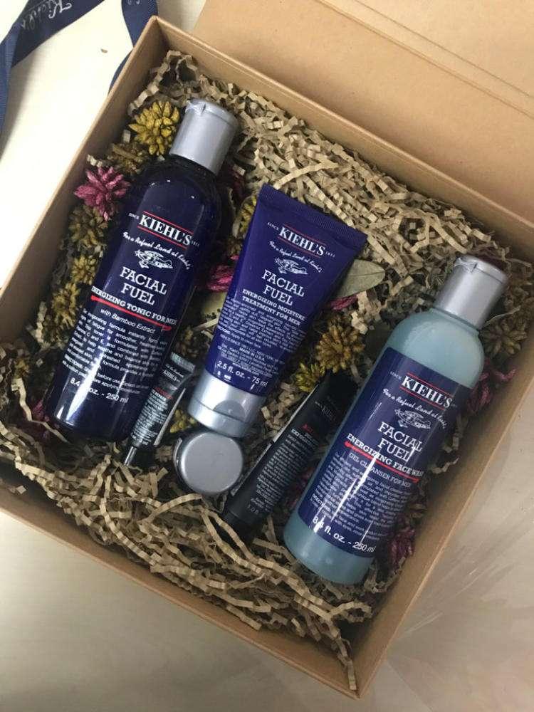 长相丑的男生如何变得更帅,长的丑的男生可以逆袭变帅吗