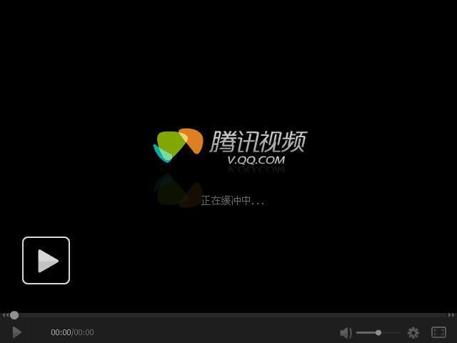 绣十字绣鞋垫的教程,十字绣绣字教程