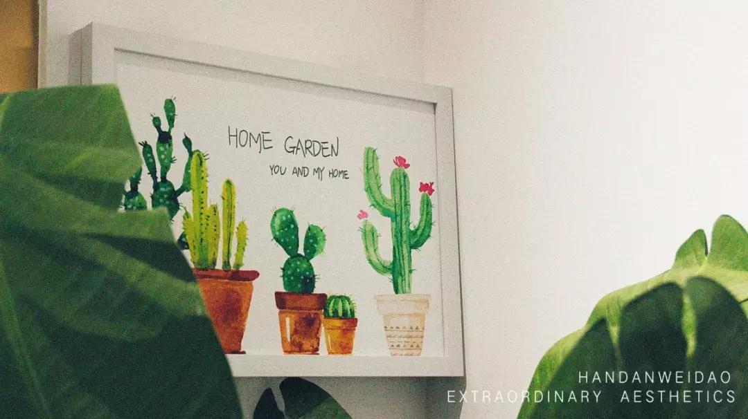 邯郸设计师品牌店,邯郸设计师品牌集合店