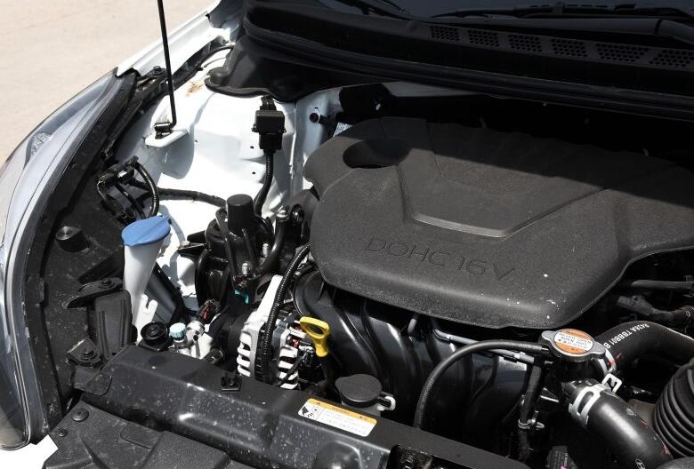 20万公里的现代朗动还值得买吗,16年10万公里的现代朗动值得买吗