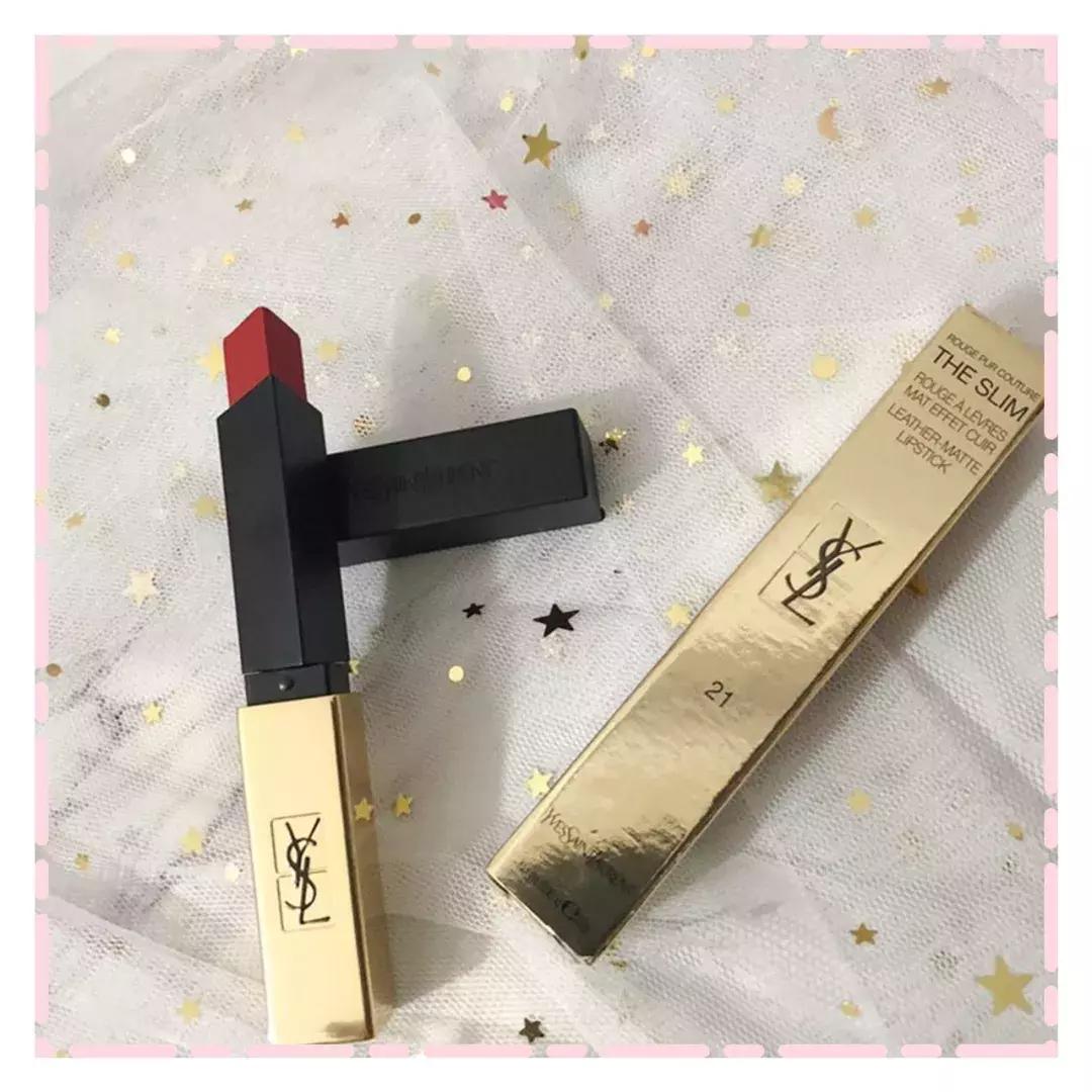 看完这份良心草单，我的钱包捂不住了！