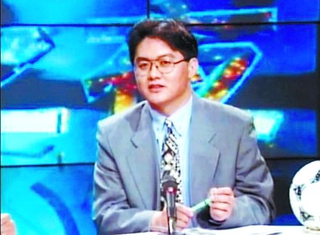 你有多久没看足夜了？为什么听到“球迷每周的节日”依然觉得很燃